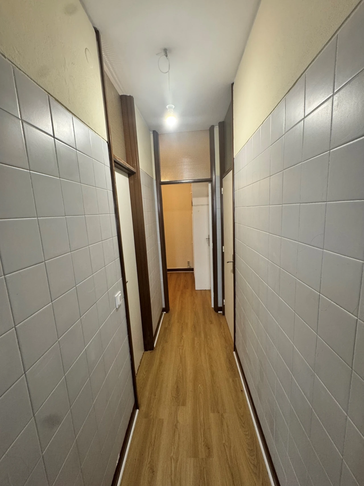 Apartamento T4 para Venda em Bonfim Foto 11