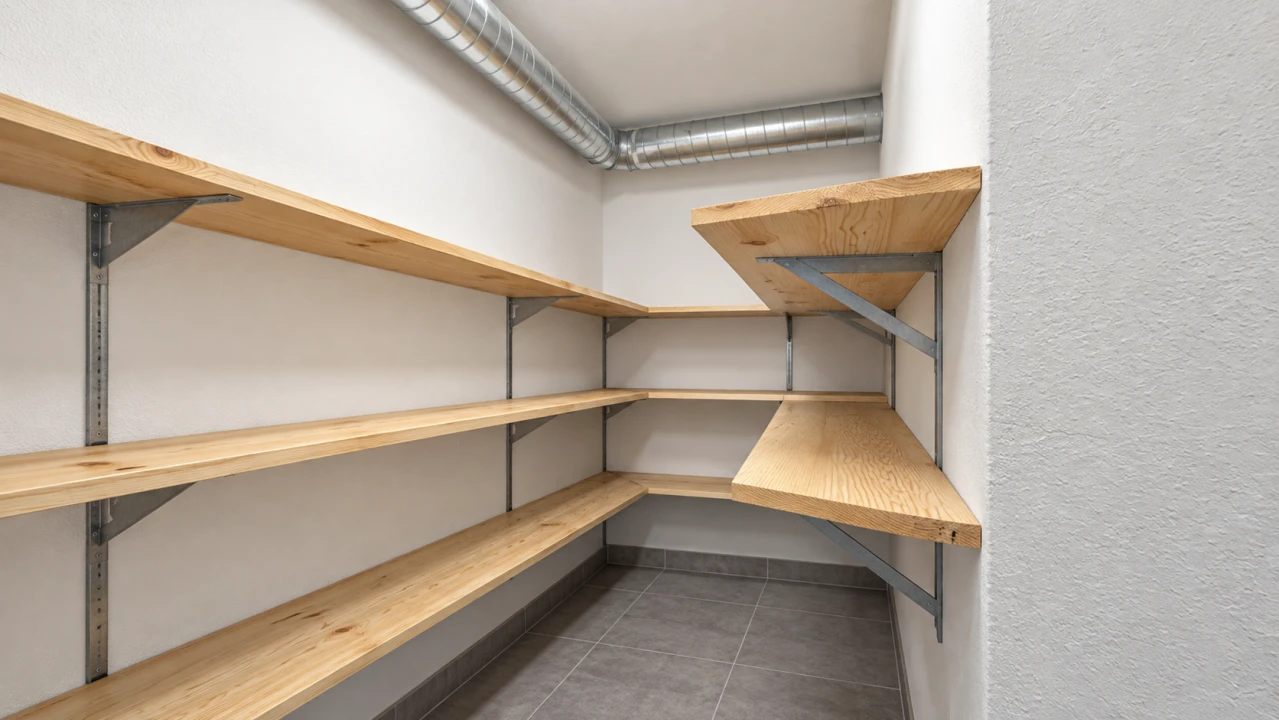 Apartamento T2 para Venda em Parque das Nações Foto 33