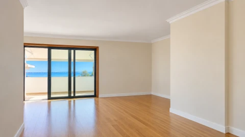 Apartamento T2 para Venda em Parque das Nações
