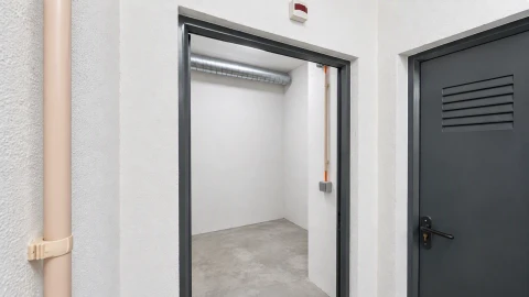 Apartamento T2 para Venda em Parque das Nações