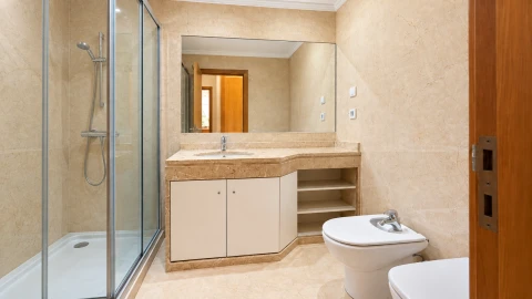 Apartamento T2 para Venda em Parque das Nações