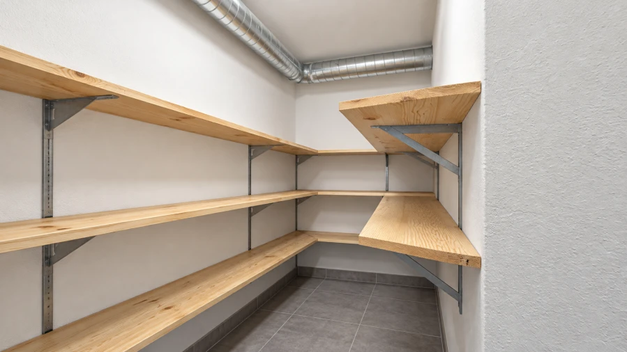 Apartamento T2 para Venda em Parque das Nações Foto 33