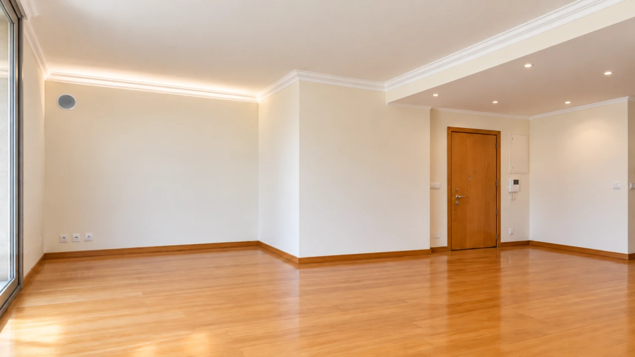 Apartamento T2 para Venda em Parque das Nações Foto 3