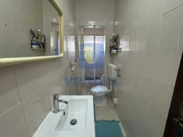 Moradia T3 para Venda em Olho Marinho