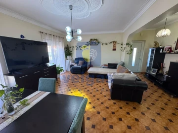 Moradia T3 para Venda em Olho Marinho