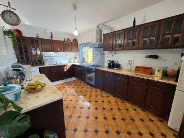 Moradia T3 para Venda em Olho Marinho