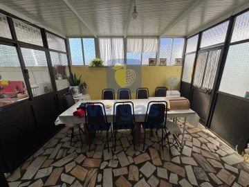 Moradia T3 para Venda em Olho Marinho