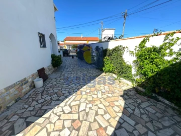 Moradia T3 para Venda em Olho Marinho