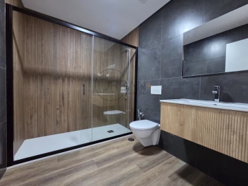 Apartamento T2 para Venda em Viseu