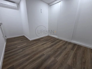 Apartamento T2 para Venda em Viseu