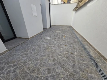 Apartamento T1 para Venda em Viseu