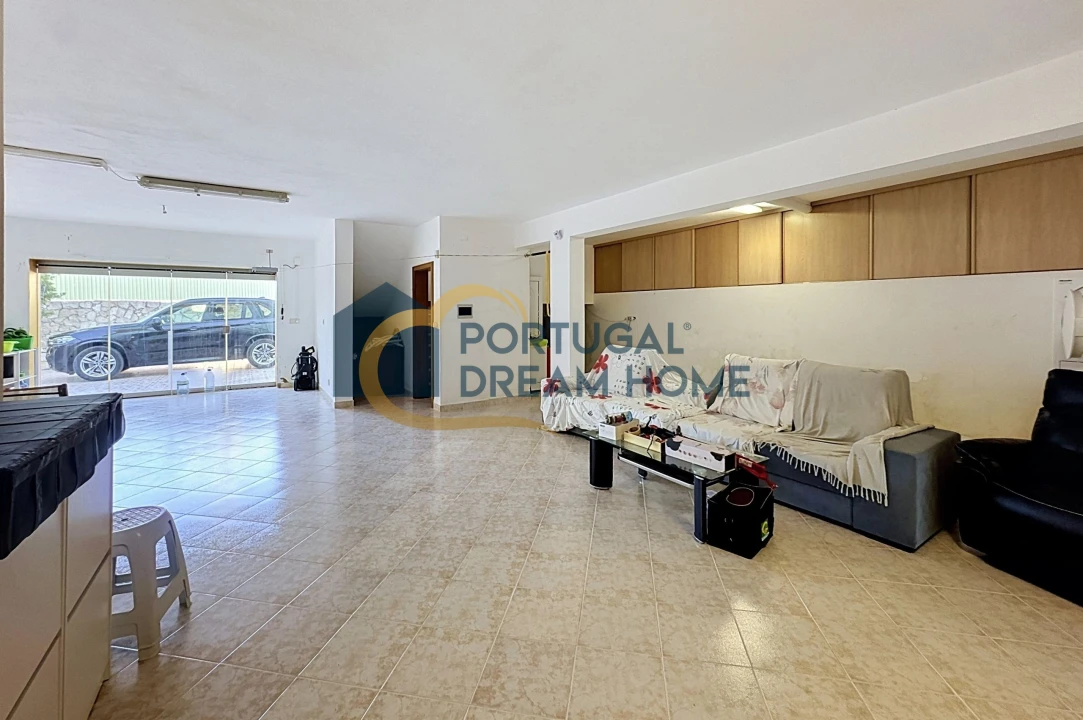 Moradia T3 para Venda em Albufeira e Olhos de Água Foto 24
