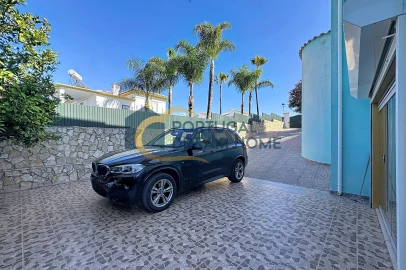 Moradia T3 para Venda em Albufeira e Olhos de Água