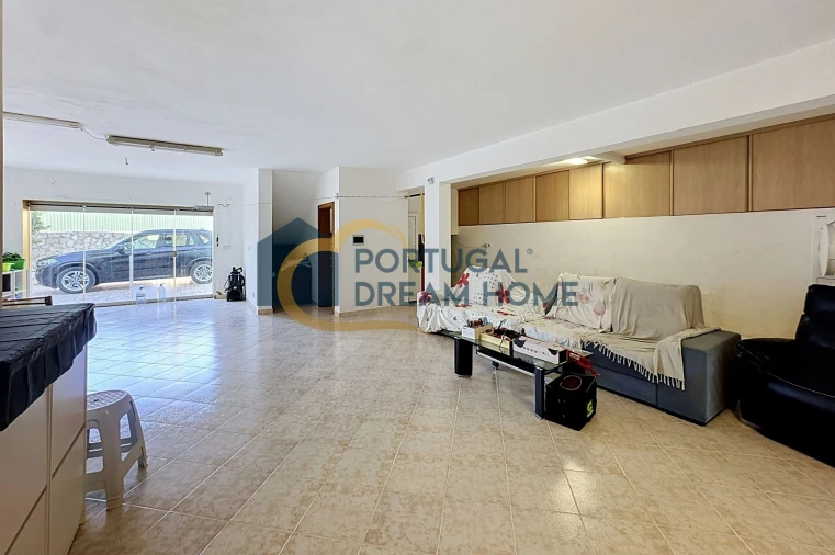 Moradia T3 para Venda em Albufeira e Olhos de Água Foto 24