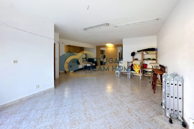 Moradia T3 para Venda em Albufeira e Olhos de Água Foto 25