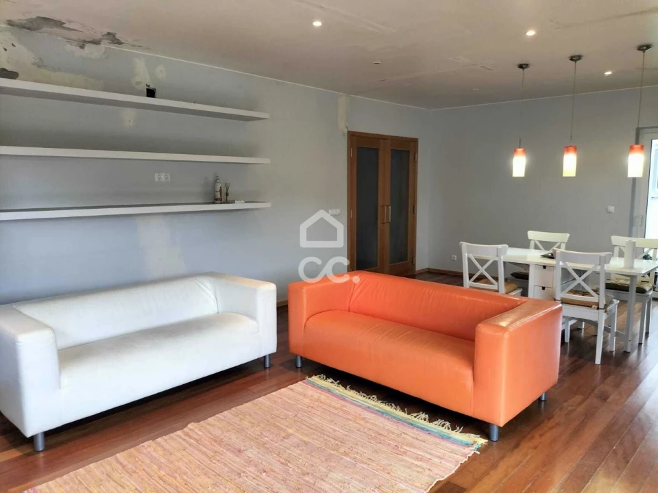 Moradia T4 para Venda em São Mateus da Calheta Foto 9