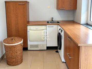 Moradia T4 para Venda em São Mateus da Calheta