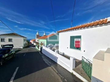 Moradia T3 para Venda em Raminho