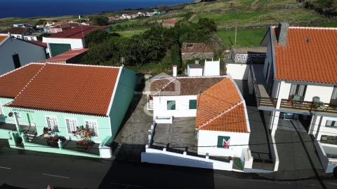 Moradia T3 para Venda em Raminho