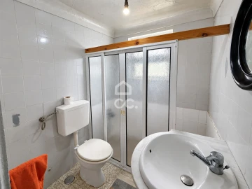 Moradia T3 para Venda em Raminho