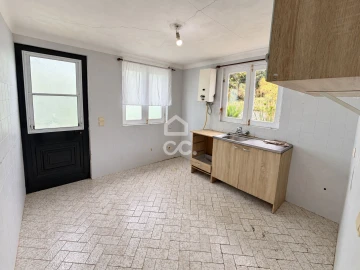 Moradia T3 para Venda em Raminho