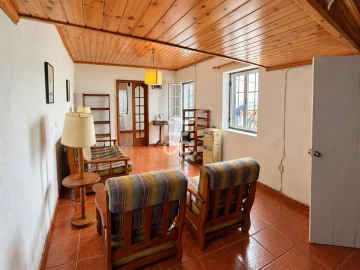 Moradia T3 para Venda em Raminho