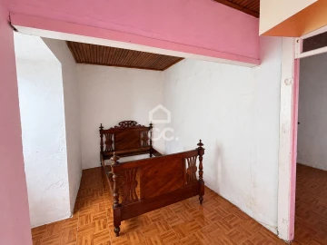 Moradia T3 para Venda em Raminho