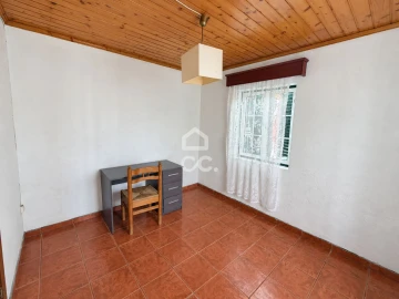 Moradia T3 para Venda em Raminho