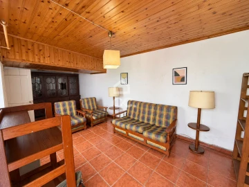 Moradia T3 para Venda em Raminho
