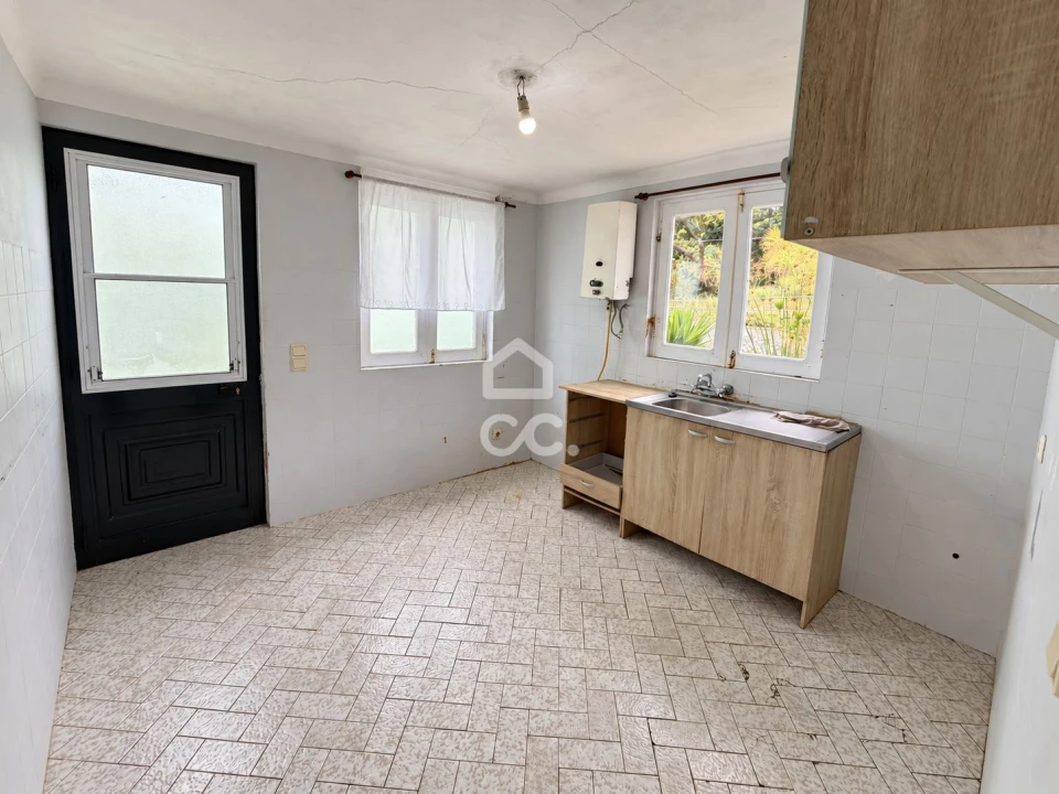 Moradia T3 para Venda em Raminho Foto 15