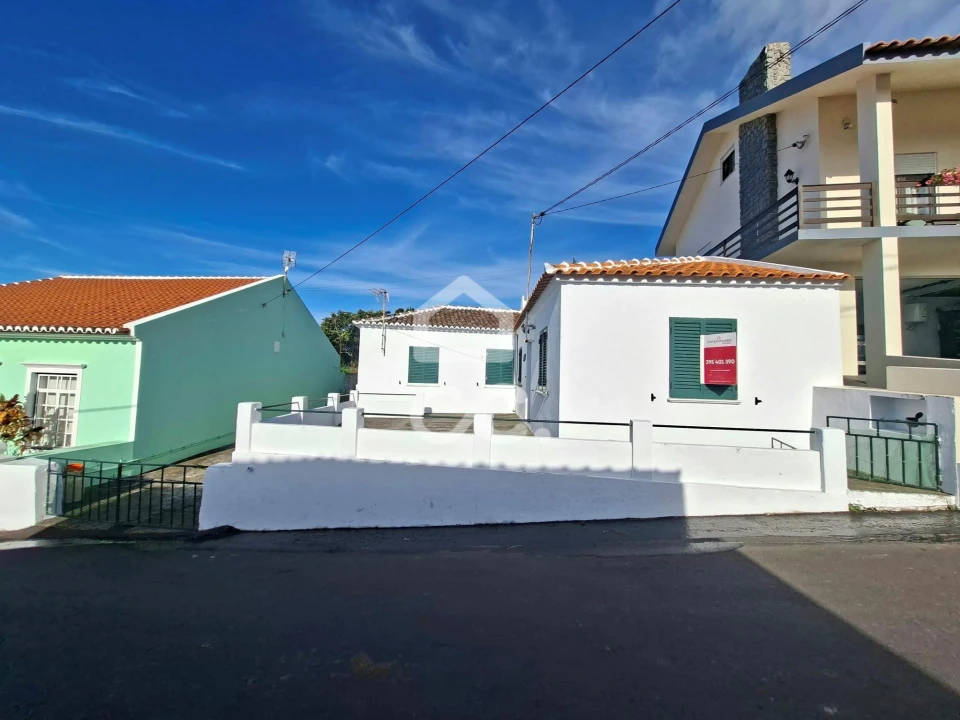 Moradia T3 para Venda em Raminho Foto 2