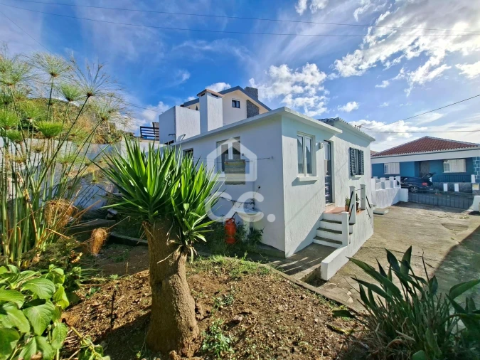 Moradia T3 para Venda em Raminho Foto 3