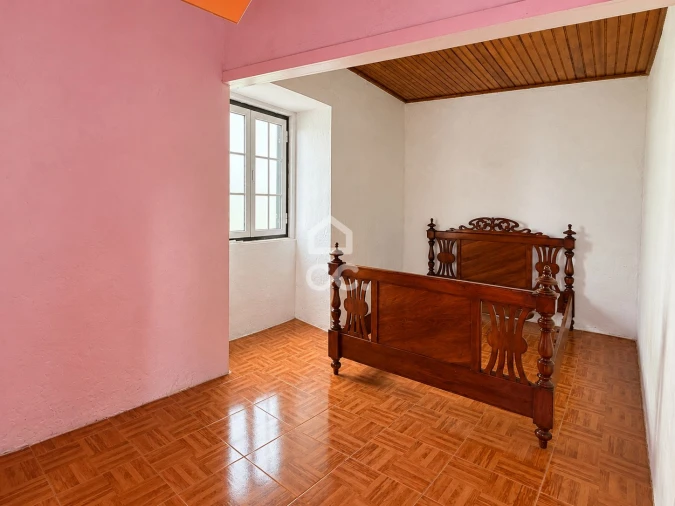 Moradia T3 para Venda em Raminho Foto 11