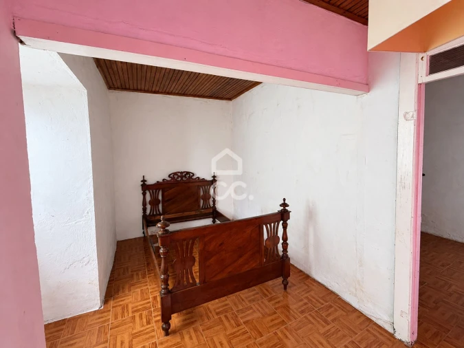 Moradia T3 para Venda em Raminho Foto 12