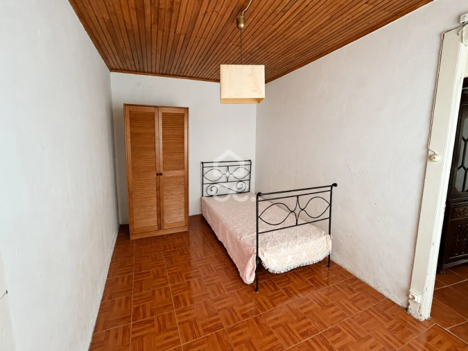 Moradia T3 para Venda em Raminho Foto 10