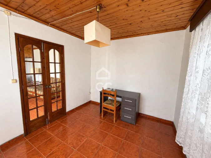 Moradia T3 para Venda em Raminho Foto 8