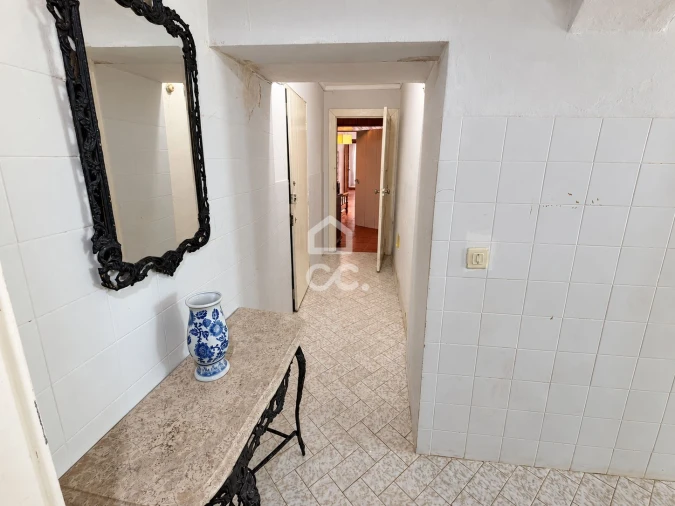 Moradia T3 para Venda em Raminho Foto 18