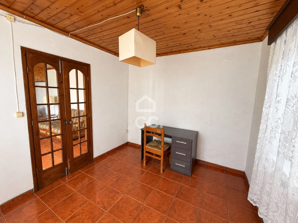 Moradia T3 para Venda em Raminho Foto 8