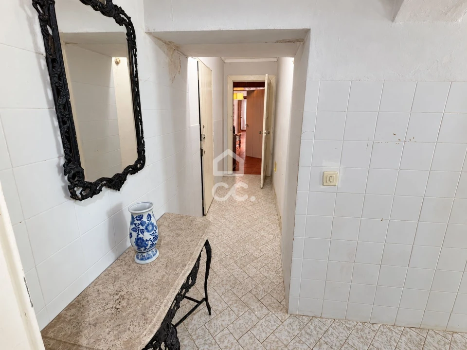 Moradia T3 para Venda em Raminho Foto 18