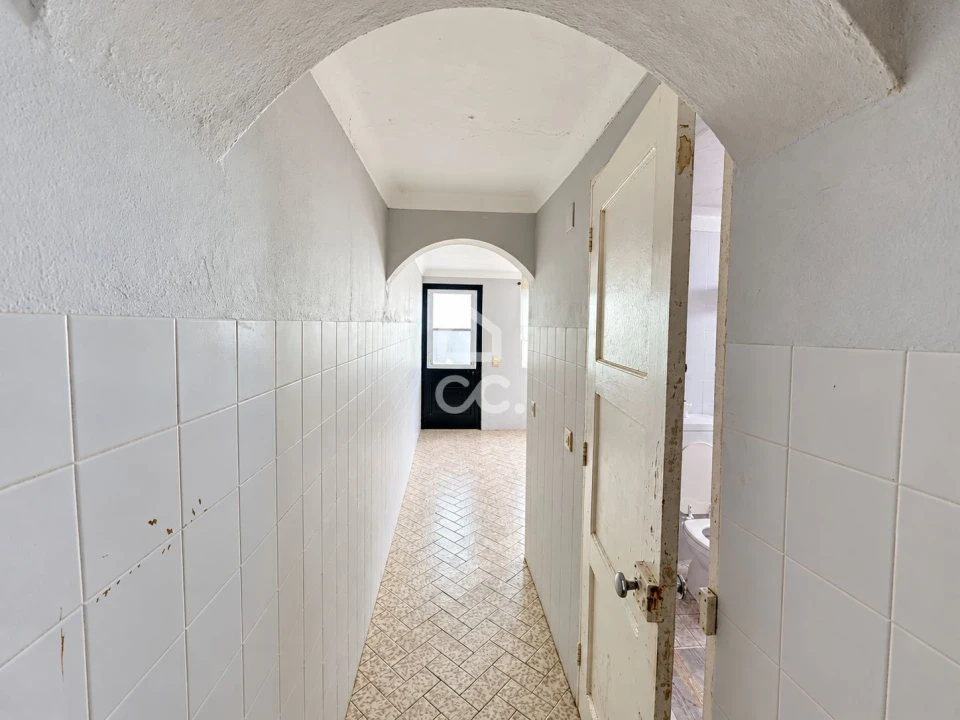 Moradia T3 para Venda em Raminho Foto 13