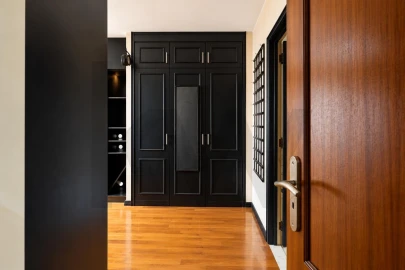 Apartamento T4 para Venda em Santa Marinha e São Pedro da Afurada