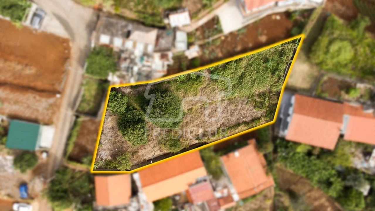 Terreno para Venda em Santa Cruz Foto 3