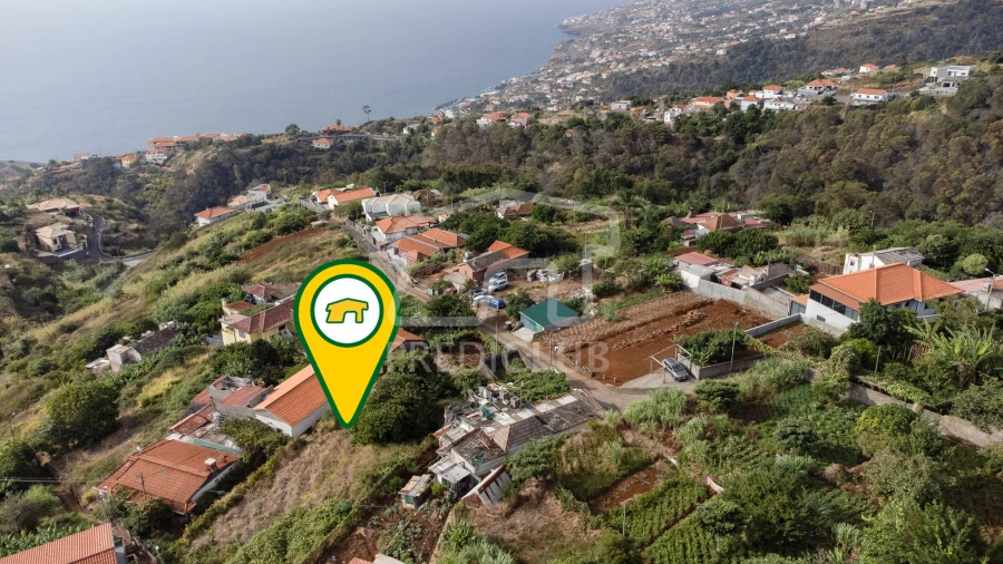 Terreno para Venda em Santa Cruz Foto 6