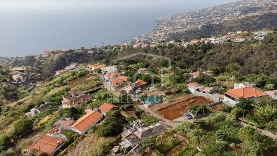 Terreno para Venda em Santa Cruz Foto 7