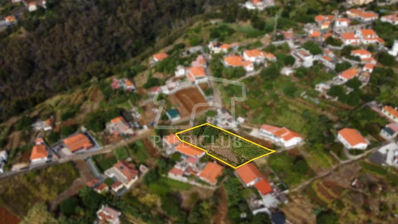 Terreno para Venda em Santa Cruz Foto 4