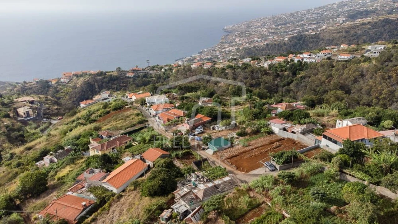 Terreno para Venda em Santa Cruz Foto 7
