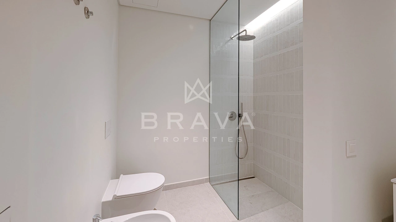 Apartamento T1 para Venda em Quarteira Foto 19