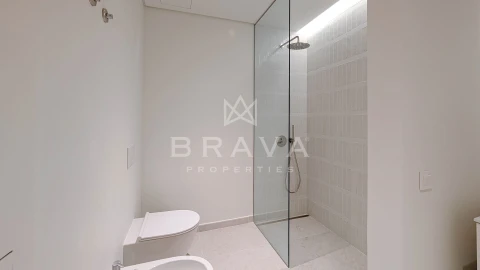 Apartamento T1 para Venda em Quarteira