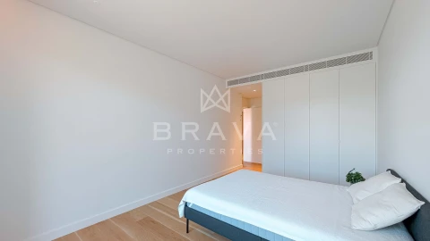 Apartamento T1 para Venda em Quarteira