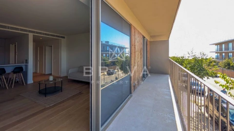Apartamento T1 para Venda em Quarteira